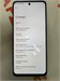 REALME C67 6/128GB 890000615778 - фото 918306