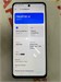 REALME C67 6/128GB 890000615778 - фото 918307