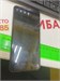 INFINIX HOT 40I 8/128 ГБ 890000617476 - фото 918308