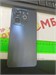 INFINIX HOT 40I 8/128 ГБ 890000617476 - фото 918309