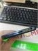 INFINIX HOT 40I 8/128 ГБ 890000617476 - фото 918310