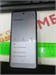 INFINIX HOT 40I 8/128 ГБ 890000617476 - фото 918311