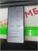 INFINIX HOT 40I 8/128 ГБ 890000617476 - фото 918312