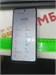 INFINIX HOT 40I 8/128 ГБ 890000617476 - фото 918313