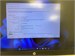 Ноутбук HP 15s-eq1xxx Ryzen 7 4700U 890000614733 - фото 918318