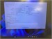 Ноутбук HP 15s-eq1xxx Ryzen 7 4700U 890000614733 - фото 918319