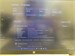 Ноутбук HP 15s-eq1xxx Ryzen 7 4700U 890000614733 - фото 918320