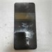 TECNO POP 7 2/64GB 890000615950 - фото 918321