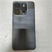TECNO POP 7 2/64GB 890000615950 - фото 918322