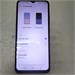 TECNO POP 7 2/64GB 890000615950 - фото 918323