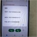 TECNO POP 7 2/64GB 890000615950 - фото 918325