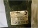 Перфоратор Metabo KHE 2645 890000616408 - фото 918328
