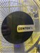 Напольный вентелятор CENTEK CT-5010 890000616510 - фото 918331