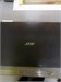 15.6" Ноутбук Acer Aspire 3 A315-57G i3-1005G1 MX330 890000616161 - фото 918339