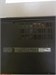 15.6" Ноутбук Acer Aspire 3 A315-57G i3-1005G1 MX330 890000616161 - фото 918340