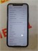 APPLE IPHONE 11 64 ГБ 890000615306 - фото 918343