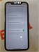 APPLE IPHONE 11 64 ГБ 890000615306 - фото 918344