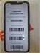 APPLE IPHONE 11 64 ГБ 890000615306 - фото 918345