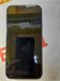 APPLE IPHONE 11 64 ГБ 890000615306 - фото 918346