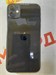 APPLE IPHONE 11 64 ГБ 890000615306 - фото 918347