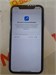 APPLE IPHONE 11 64 ГБ 890000615306 - фото 918348