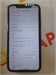 APPLE IPHONE 11 64 ГБ 890000615306 - фото 918351