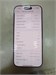 APPLE IPHONE 16 PRO 128GB 890000616443 - фото 918358
