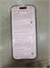 APPLE IPHONE 16 PRO 128GB 890000616443 - фото 918360