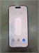 APPLE IPHONE 16 PRO 128GB 890000616443 - фото 918362