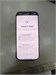 APPLE IPHONE 16 PRO 128GB 890000616443 - фото 918363
