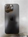 APPLE IPHONE 16 PRO 128GB 890000616443 - фото 918365