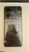 TECNO POVA 6 NEO 8/256GB 890000618573 - фото 918367