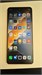TECNO POVA 6 NEO 8/256GB 890000618573 - фото 918368