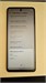 TECNO POVA 6 NEO 8/256GB 890000618573 - фото 918369