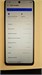 TECNO POVA 6 NEO 8/256GB 890000618573 - фото 918370