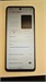 TECNO POVA 6 NEO 8/256GB 890000618573 - фото 918371