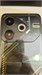 TECNO POVA 6 NEO 8/256GB 890000618573 - фото 918373
