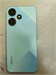 INFINIX HOT 30I 8/128GB 890000615843 - фото 918381