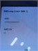 INFINIX HOT 30I 8/128GB 890000615843 - фото 918383