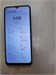 INFINIX HOT 30I 8/128GB 890000615843 - фото 918384