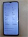 INFINIX HOT 30I 8/128GB 890000615843 - фото 918385