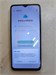 INFINIX HOT 30I 8/128GB 890000615843 - фото 918386