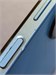 INFINIX HOT 30I 8/128GB 890000615843 - фото 918387