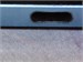 INFINIX HOT 30I 8/128GB 890000615843 - фото 918389