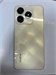 REALME C61 6/128 890000615365 - фото 918391
