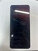 REALME C61 6/128 890000615365 - фото 918392