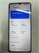 REALME C61 6/128 890000615365 - фото 918393