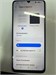 REALME C61 6/128 890000615365 - фото 918394