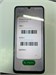 REALME C61 6/128 890000615365 - фото 918395