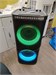 Портативная беспроводная Bluetooth колонка SVEN PS-930 890000616593 - фото 918396